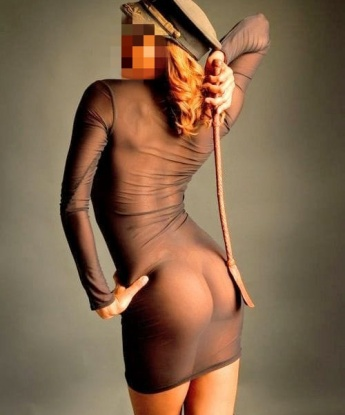 Анкета проститутки София - город Хумалаг, 36 лет, №10846