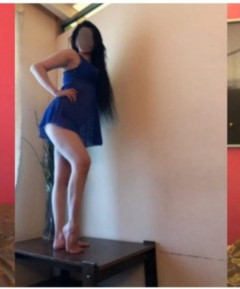 Анкета проститутки Вася - город Хумалаг, 29 лет, №7253